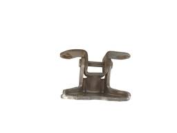 DOBRADIÇA INFERIOR TRASEIRA ESQUERDA COROLLA 2009 A 2014