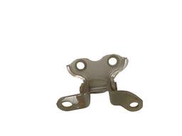 DOBRADIÇA INFERIOR TRASEIRA ESQUERDA COROLLA 2009 A 2014