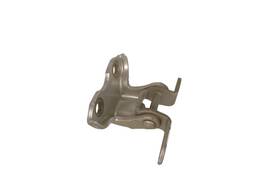 DOBRADIÇA INFERIOR TRASEIRA ESQUERDA COROLLA 2009 A 2014