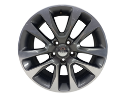 Roda Grand Cherokee Aro 20
