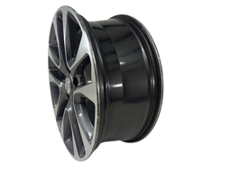 RODA GRAND CHEROKEE ARO 20