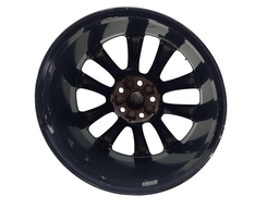 RODA GRAND CHEROKEE ARO 20