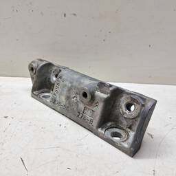 SUPORTE MOTOR DISCOVERY 4 3.0 DIESEL (COMPARAR MOD)