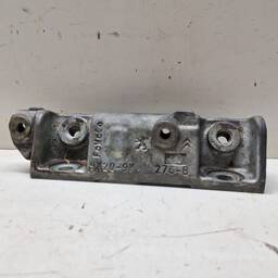 SUPORTE MOTOR DISCOVERY 4 3.0 DIESEL (COMPARAR MOD)