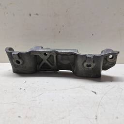 SUPORTE MOTOR DISCOVERY 4 3.0 DIESEL (COMPARAR MOD)