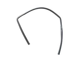 Canaleta Vidro Porta Dianteira Esquerda Corolla 2009 a 2014