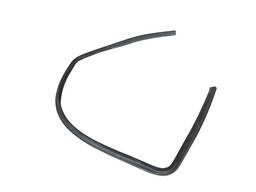 CANALETA VIDRO PORTA DIANTEIRA ESQUERDA COROLLA 2009 A 2014