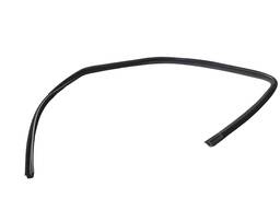 CANALETA VIDRO PORTA DIANTEIRA ESQUERDA COROLLA 2009 A 2014