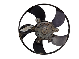 ELETROVENTILADOR FIAT PALIO SIENA STRADA 2012 A 2017