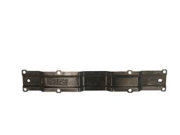 TRAVESSA SUPORTE ESCAPAMENTO ECOSPORT 2009 A 2012