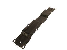 TRAVESSA SUPORTE ESCAPAMENTO ECOSPORT 2009 A 2012