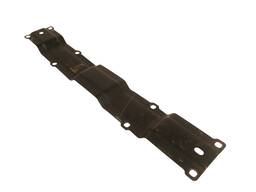 TRAVESSA SUPORTE ESCAPAMENTO ECOSPORT 2009 A 2012