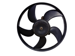 ELETROVENTILADOR FIAT PALIO SIENA IDEA STRADA 2012 A 2017