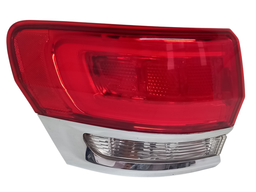 Lanterna Traseira Esquerda Grand Cherokee 2014/2021 (canto)