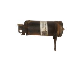 CONTRA PESO BATENTE DIFERENCIAL ECOSPORT 2.0 4X4 09 A 12