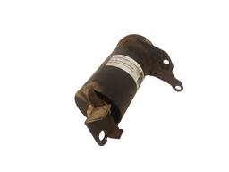 CONTRA PESO BATENTE DIFERENCIAL ECOSPORT 2.0 4X4 09 A 12