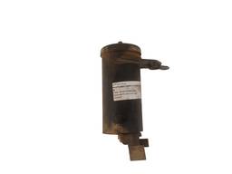 CONTRA PESO BATENTE DIFERENCIAL ECOSPORT 2.0 4X4 09 A 12