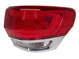 Lanterna Traseira Direita Grand Cherokee 2014 a 2021 (canto)