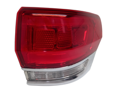 LANTERNA TRASEIRA DIREITA GRAND CHEROKEE 2014 A 2021 (CANTO)