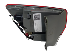 LANTERNA TRASEIRA DIREITA GRAND CHEROKEE 2014 A 2021 (CANTO)