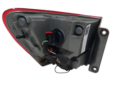 LANTERNA TRASEIRA DIREITA GRAND CHEROKEE 2014 A 2021 (CANTO)