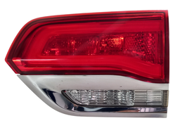 Lanterna Traseira Direita Grand Cherokee 2014 a 2021 (mala)