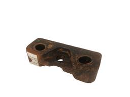 SUPORTE DA SUSPENSÃO DIANTEIRA ECOSPORT 2009 A 2012 