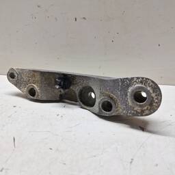 SUPORTE MOTOR DISCOVERY 4 3.0 2012 A 2015 (COMP MODELO)