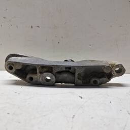 SUPORTE MOTOR DISCOVERY 4 3.0 2012 A 2015 (COMP MODELO)