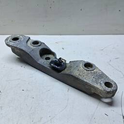 SUPORTE MOTOR DISCOVERY 4 3.0 2012 A 2015 (COMP MODELO)