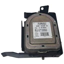 Módulo Alarme Sirene XC60 2009 2010 2011 2012 2013 14 A 2017