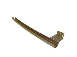 GUIA VIDRO DIANTEIRO DIREITO FOX 2015 A 2021  