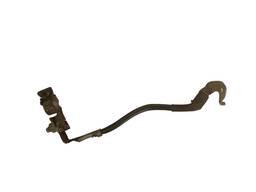 CABO BATERIA NEGATIVO COROLLA 2009 A 2014