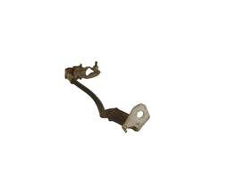 CABO BATERIA NEGATIVO COROLLA 2009 A 2014