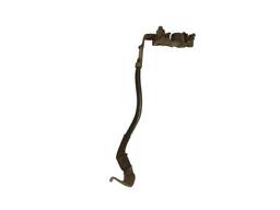 CABO BATERIA NEGATIVO COROLLA 2009 A 2014