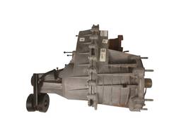 CAIXA TRAÇÃO S10 TRAILBLAZER 2.5 2.8 AUT/MAN FLEX/DIES 12/23