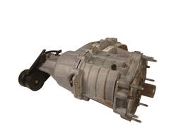 CAIXA TRAÇÃO S10 TRAILBLAZER 2.5 2.8 AUT/MAN FLEX/DIES 12/23