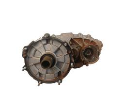 CAIXA TRAÇÃO S10 TRAILBLAZER 2.5 2.8 AUT/MAN FLEX/DIES 12/23