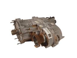 CAIXA TRAÇÃO S10 TRAILBLAZER 2.5 2.8 AUT/MAN FLEX/DIES 12/23