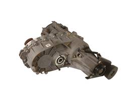 CAIXA TRAÇÃO S10 TRAILBLAZER 2.5 2.8 AUT/MAN FLEX/DIES 12/23