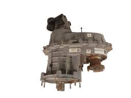 Caixa Tração S10 Trailblazer 2.5 2.8 Aut/Man Flex/Dies 12/23