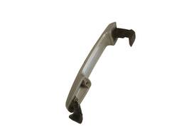 MAÇANETA EXT. TRAS ESQUERDA COROLLA 03/14 HILUX/SW4 06/15