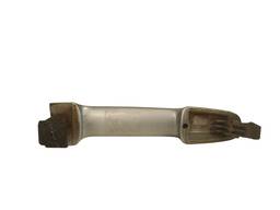 MAÇANETA EXT. TRASEIRA DIREITA COROLLA 03/14 HILUX/SW4 06/15