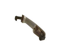 MAÇANETA EXT. TRASEIRA DIREITA COROLLA 03/14 HILUX/SW4 06/15