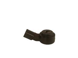 Sensor Detonação Corolla 1.8 Gli 2008 A 2016 