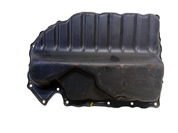 Carter Tiguan Passat Audi Jetta A3 Q3 Q5 2.0 Tsi 2009 a 2018