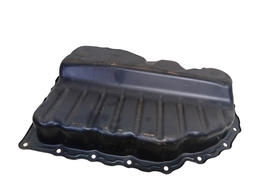 CARTER TIGUAN PASSAT AUDI JETTA A3 Q3 Q5 2.0 TSI 2009 A 2018