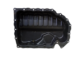 CARTER TIGUAN PASSAT AUDI JETTA A3 Q3 Q5 2.0 TSI 2009 A 2018