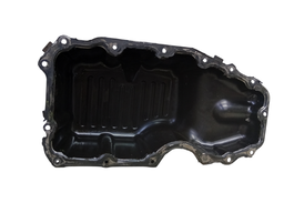 CARTER TORO RENEGADE COMPASS FASTBACK PULSE 1.3 TURBO 22/