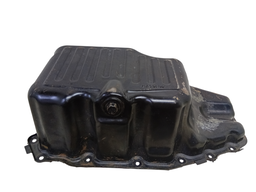 CARTER TORO RENEGADE COMPASS FASTBACK PULSE 1.3 TURBO 22/